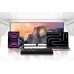 Marvo Shogo 78W Wireless Banana Crystal (KG956W)
