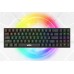 Marvo Shogo 78W Wireless Banana Crystal (KG956W)