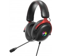 Marvo Tactic X Black (HG9076)