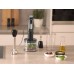 BRAUN MultiQuick 5 Pro MQ 55236 M 1000W