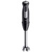 BRAUN MultiQuick 5 Pro MQ 55236 M 1000W