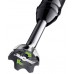 BRAUN MultiQuick 5 Pro MQ 55236 M 1000W