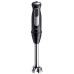 BRAUN MultiQuick 5 Pro MQ 55236 M 1000W