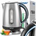 Zelmer ZCK7950 Silver