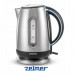 Zelmer ZCK7950 Silver