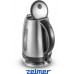 Zelmer ZCK7950 Silver