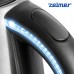Zelmer ZCK7950 Silver