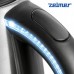 Zelmer ZCK7950 Silver