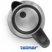 Zelmer ZCK7950 Silver