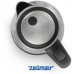Zelmer ZCK7950 Silver