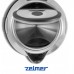 Zelmer ZCK7950 Silver