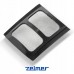 Zelmer ZCK7950 Silver
