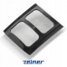 Zelmer ZCK7950 Silver