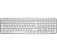 Logitech MX Keys S (920-011626)