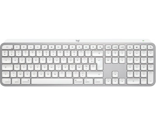 Logitech MX Keys S (920-011626)