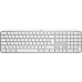 Logitech MX Keys S (920-011626)