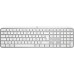 Logitech MX Keys S (920-011626)