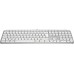 Logitech MX Keys S (920-011626)