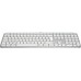 Logitech MX Keys S (920-011626)
