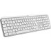 Logitech MX Keys S (920-011626)