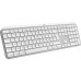 Logitech MX Keys S (920-011626)