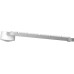 Logitech MX Keys S (920-011626)