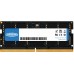 ORIGIN STORAGE Origin Storage OM32G55600SO1RX8NE11 moduł pamięci 32 GB 1 x 8 GB DDR5 5600 MHz