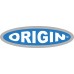 ORIGIN STORAGE Origin Storage OM32G55600SO1RX8NE11 moduł pamięci 32 GB 1 x 8 GB DDR5 5600 MHz