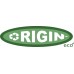 ORIGIN STORAGE Origin Storage OM32G55600SO1RX8NE11 moduł pamięci 32 GB 1 x 8 GB DDR5 5600 MHz