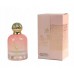 AL WATANIAH Tiara Pink EDP spray 100ml