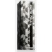AJMAL Titan Aura EDP spray 100ml