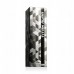 AJMAL Titan Aura EDP spray 100ml