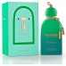 HAMIDI The Dome Pantheon EDP spray 100ml