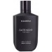 NASEEM Date Night For Woman Aqua Parfum spray 100ml