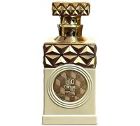 PARIS CORNER Minya Coco Lush EDP spray 100ml