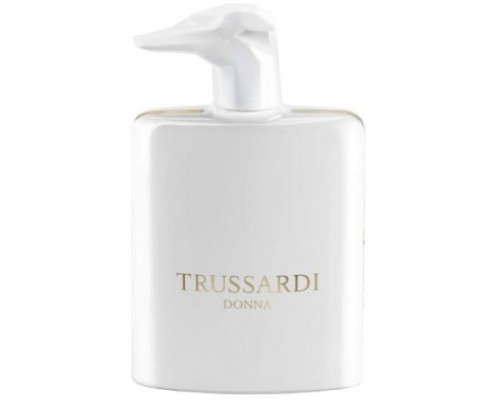 Trussardi Parfums Donna Levriero Limited Edition Intense EDP - 100 ml