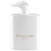 Trussardi Parfums Donna Levriero Limited Edition Intense EDP - 100 ml