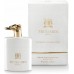 Trussardi Parfums Donna Levriero Limited Edition Intense EDP - 100 ml