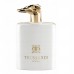 Trussardi Parfums Donna Levriero Limited Edition Intense EDP - 100 ml