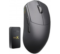 Lamzu Maya X 8K (MAYA-X-8K-BLK)