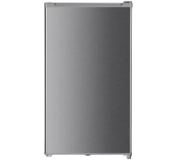 Refrigerator BEKO RS9051PN