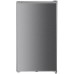 Refrigerator BEKO RS9051PN