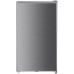 Refrigerator BEKO RS9051PN