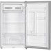 Refrigerator BEKO RS9051PN