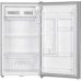 Refrigerator BEKO RS9051PN
