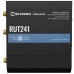 RUT241 (GLOBAL) WiFi/4G standard version EU