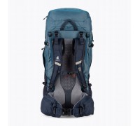 Futura Air Trek 50 + 10 atlantic-ink