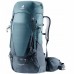 Futura Air Trek 50 + 10 atlantic-ink