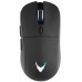 RoGer G-1800 Wireless Gaming Mouse DPI 1600 /  Type-C