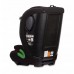 FOTELIK VIVO I-SIZE BURGUNDY (76-150)